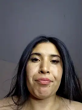 Lira1_Moon - suck my nipples