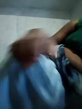 Punammishra - Open boobs