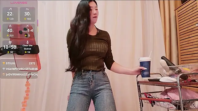 Neinei_bao