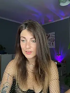 Rita_Tease - Doggy in panty