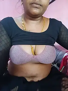 Tharakutti-Tamil - Full Nude