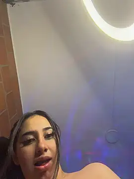 Malory_Tay11 - show dildo ass