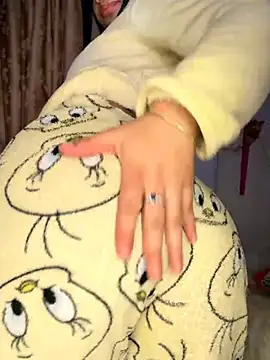 Laura-Khalifa - DELICIOSO ORGASMOx1 ticket