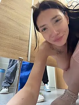 BallerinaCappuccino_