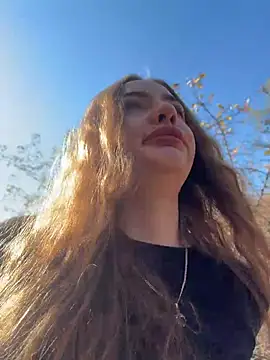 Night_dreams - 3 Videos +Squirt 💦