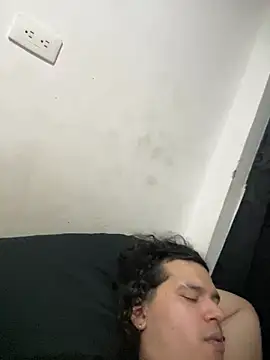 Ruxxxo18 - WILD SEX