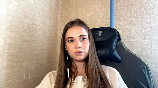 Miss_Blessnyth - Last tip send photo tits on PM