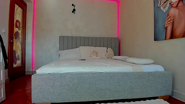 Selena_Reeves - make me cum <3 I will make you HAPPY :*
