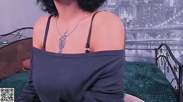 VesperSolace