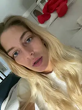 Bellalolahot - Last tips 🎁