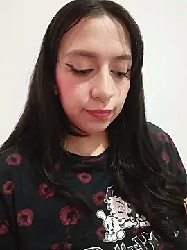 AlondraaGomez33 - Hello My love 💘