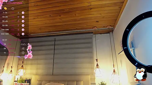 Cristal__hot_1 - BIG SQUIRT
