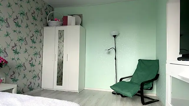 LianaLuecke