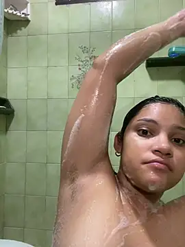 Aly_n_sebas - Missionary