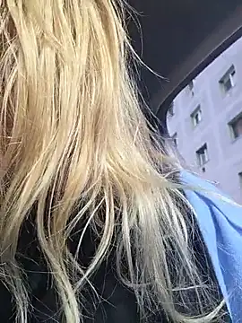 KaylinJan - 😈💦👅Oh my lush💦😈👅