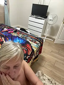 VyC7564 - 5 video plug. Anal