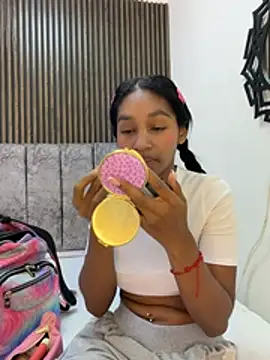 Angelicamayson