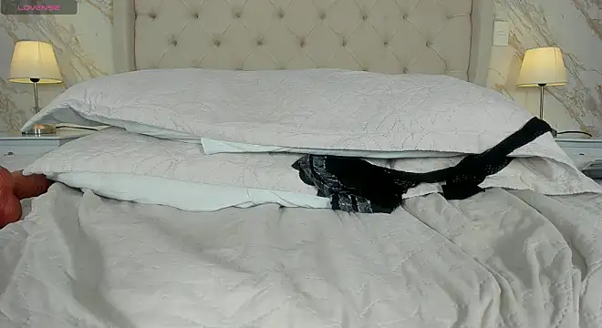 Sofi_delight - Full Dildo