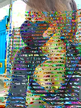 Jeen_deer - Nude pulic and squit