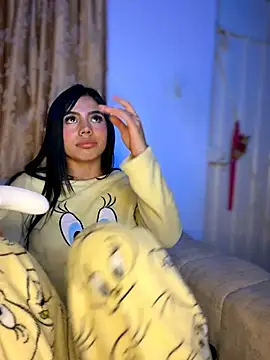 Laura-Khalifa - DELICIOSO ORGASMOx1 ticket