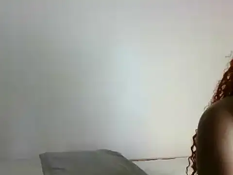 Slimmy_assie - deep anal fuck