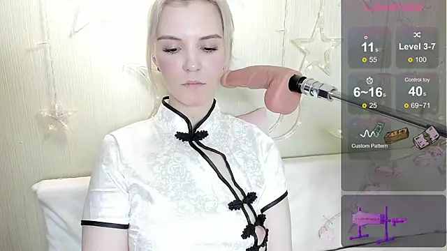 Kaya_Devis
