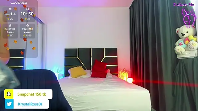 AllisonSweets
