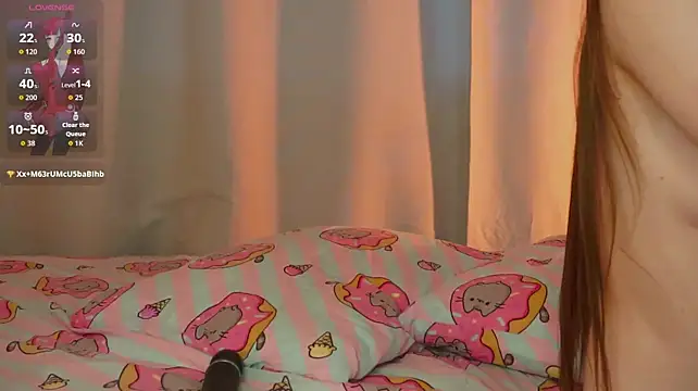 FunnyMagniy - domi in pussy