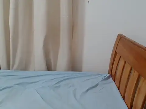 Andy_laika - PUSSY PLAY