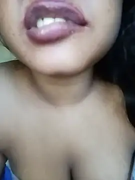Hotlisa