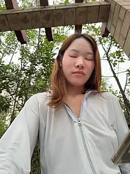 Star__666 - 1个性感小视频