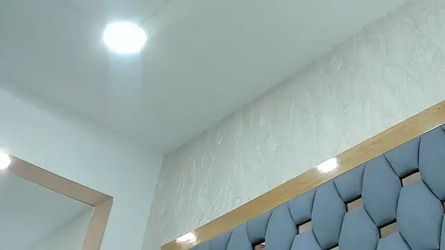 Crystal_sm