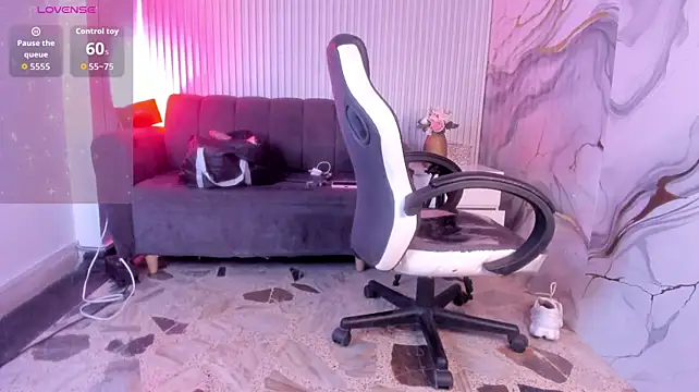 AbbyRogers1