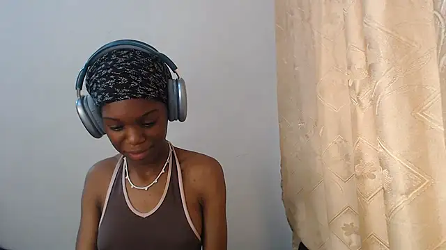 PetiteBarbie_05