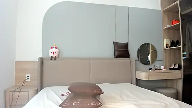 _the_wonderful_fun - sexy dance