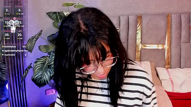 Karin_Ks