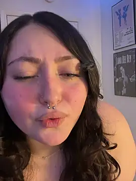 Evemeqt - SNAPCHAT LAST TIPPER WINS PLUS VID