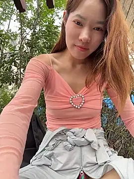 Star__666 - 1个性感小视频