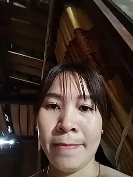 Cum-sexy