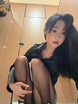 So-linger - 积攒水量，完成喷水，抖抖腿🦵喷水水squirt💦💦💦