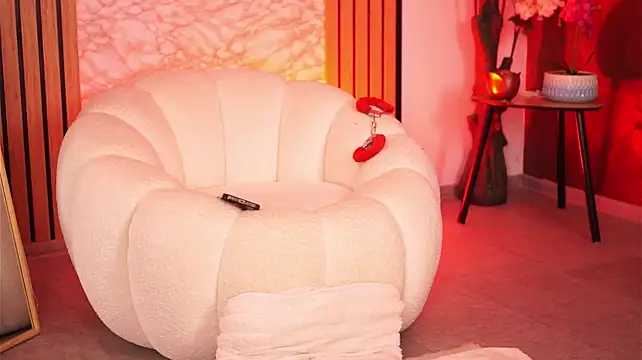 Kira_Krush - CUM SHOW!!!