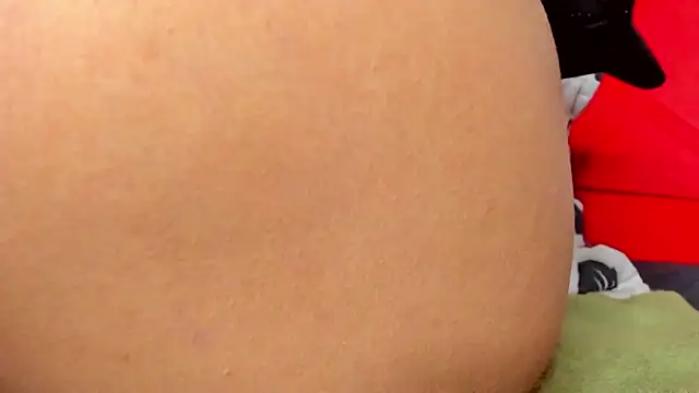 DakotaHoland