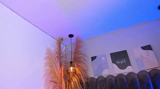 Kely_morgan - Sloppy blowjob.
