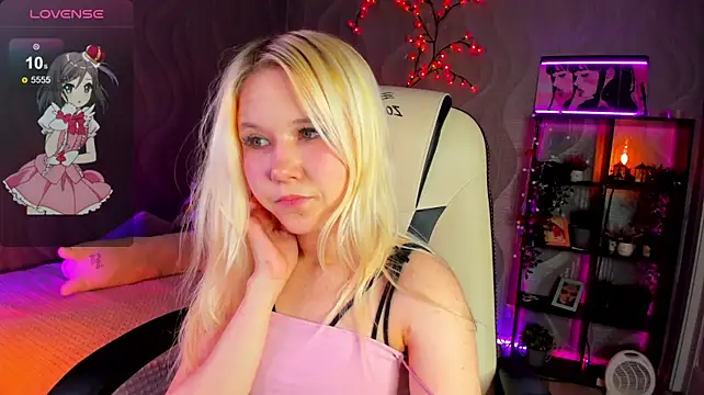 VivieSunn - deep throat