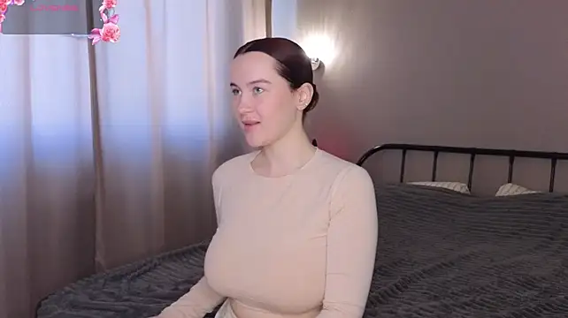 Bornsexyesterday - remove hands