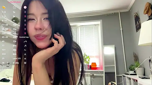 AmiKite