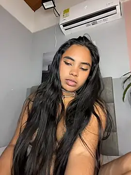 Dani_velvet - 💗RIDE UNTIL DESTROYING THE COCK💗