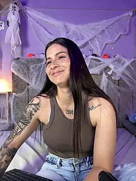 Annedixie_1 - RIDING YOUR DICK