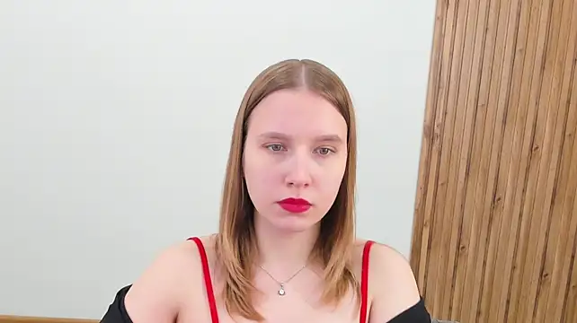 LiliLinn - dsnce!