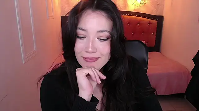 Eliih_01 - spit my tits🍒🤤